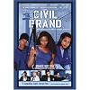 Civil Brand