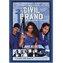 Civil Brand