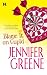 Books : Blame It On Cupid