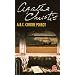 A.B.C. contre Poirot