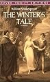 The Winter's Tale (Dover Thrift Editions)