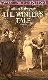 The Winter s Tale (Dover Thrift Editions)