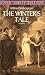 The Winter's Tale (Dover Thrift Editions)