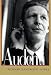 Auden
