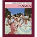 Panama (Cultures of the World)