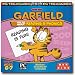 Search : Garfield: It's All About Reading & Phonics-2nd Grade