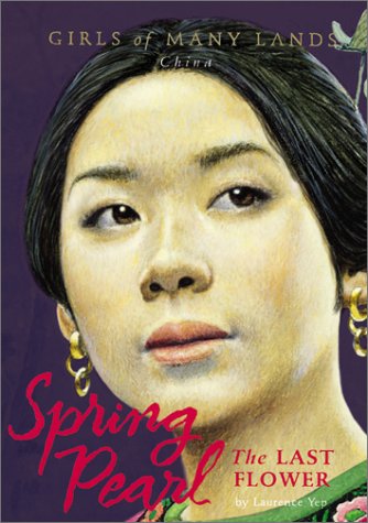 Asia