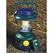Coleman for Kids Remote Control Camp Lantern