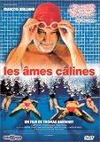 Soyons amis! [Region 2]
