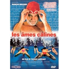 Les Ames c�lines