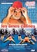 DVD : Les Ames câlines