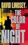 The Color of Night