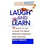 Laugh And Learn