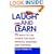 Laugh And Learn