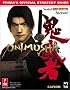 Onimusha: Warlords - Official Strategy Guide (Prima's official strategy guide)