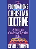 The Foundations of Christian Doctrine