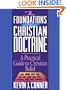 The Foundations of Christian Doctrine