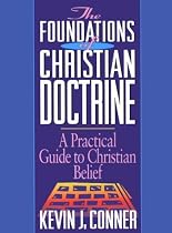 The Foundations of Christian Doctrine