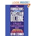 The Foundations of Christian Doctrine