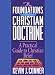 Book The Foundations of Christian Doctrine