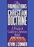 The Foundations of Christian Doctrine
