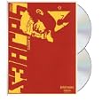 Sealab 2021 - Season 3 ~ Harry Goz, Erik Estrada, Ellis Henican, And Bill Lobley (dvd - July 12, 2005)