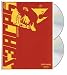 DVD : Sealab 2021 - Season 3