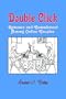 Double Click: Romance And Commitment Among Online Couples (Hampton Press Communication Series: New Media)