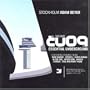 Essential Underground EU09 (Vol. 9) - Stockholm