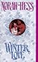 Winter Love