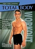 Tom Hollands Total Body Workout