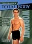 Tom Holland's Total Body Workout