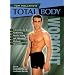 Tom Holland's Total Body Workout