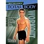 Tom Holland's Total Body Workout