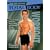 Tom Holland's Total Body Workout