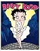 Betty Boop (New York) Art Poster Print - 16 X 20