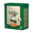 Greenies Dental Chews for Dogs, Petite Pack, 45 Chews