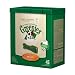 Greenies Dental Chews for Dogs, Petite Pack, 45 Chews