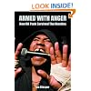 Armed With Anger