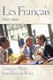 Les Fran�ais (3rd Edition)