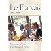 Les Fran�ais (3rd Edition)