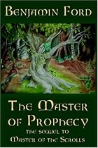 The Master of Prophecy
