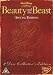 Beauty & The Beast: Special Edition (2 Disc Collectors Edition) [1992]