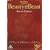 Beauty & The Beast: Special Edition (2 Disc Collectors Edition) [1992] [DVD]