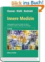 Innere Medizin