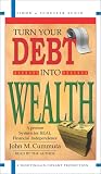 Review Nightingale-Conant  / Turn Your Debt into Wealth