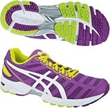 ASICS LADY GEL-DS TRAINER 18 Running Shoes