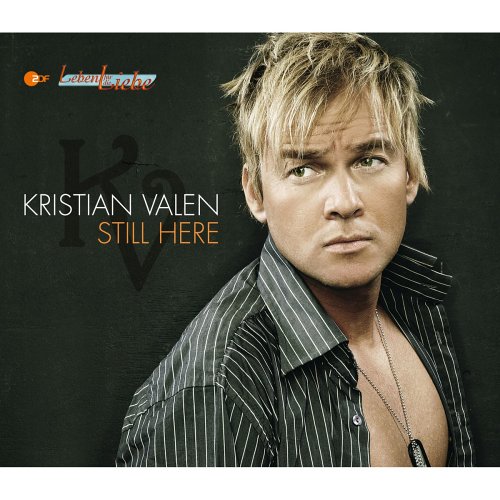 Kristian Valen - German Top100 Single Charts - Zortam Music