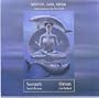 Mother, Gaia, Maga: Healing Music For The Earth