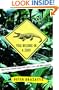 You Belong in a Zoo!: Tales from a Lifetime Spent with Cobras, Crocs, and Other Creatures
